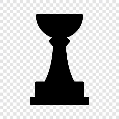 trophy, icon, photos, pictures icon svg