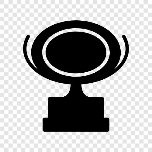 trophy, icons, icons for trophies, icon for trophy icon svg