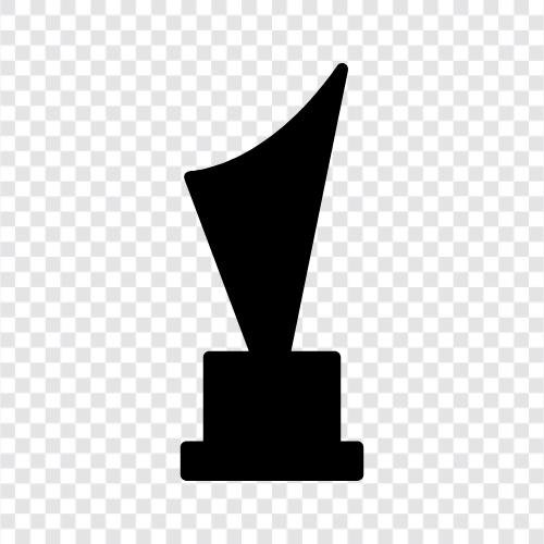 trophy, icon, icons, image icon svg