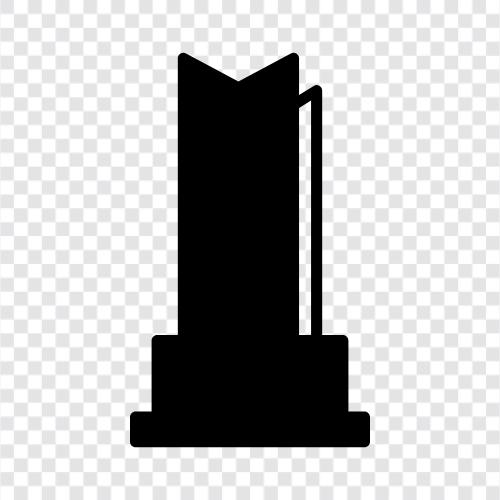 trophy, icon, gaming, gaming trophies icon svg