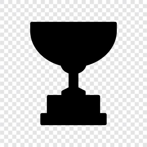 trophy, icon, photo, images icon svg