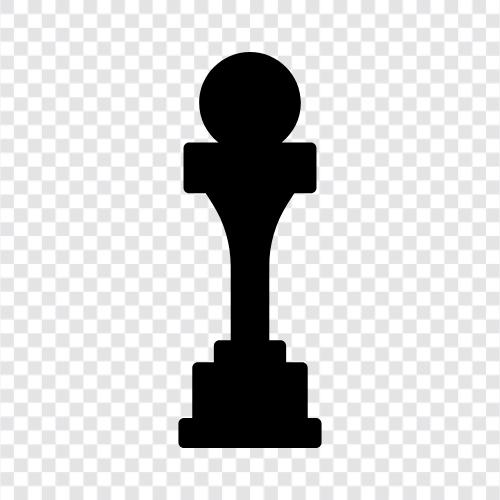 trophy, icon, artwork, images icon svg