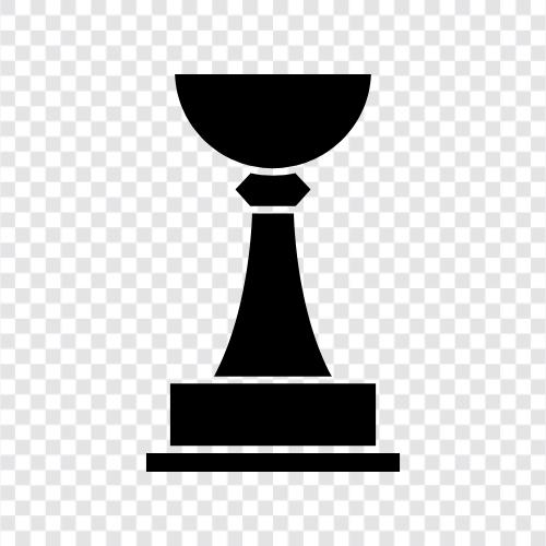 trophy, icons, icons for trophies, collection icons icon svg
