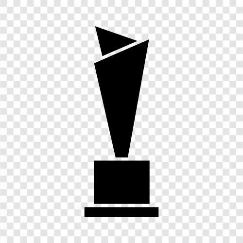 trophy, icon, iconography, image icon svg