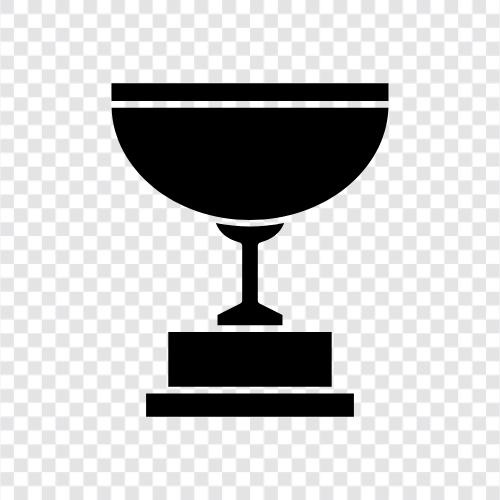 trophy, icons, icons for websites, website icons icon svg