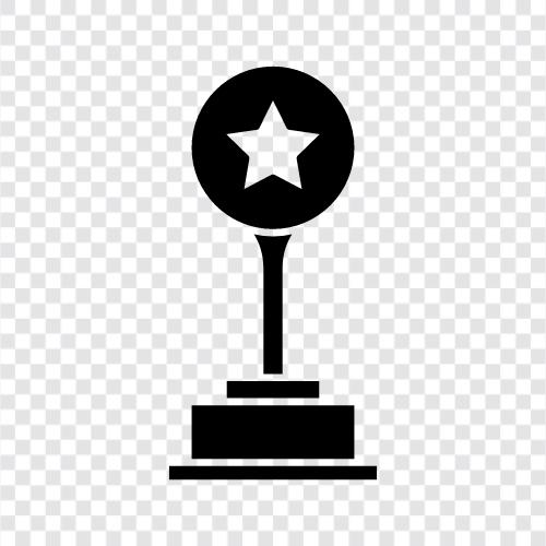 trophy, icon, photo, image icon svg