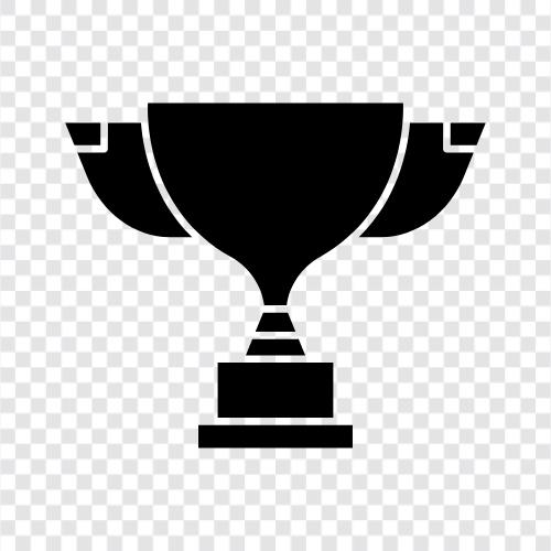 trophy, icon, images, photos icon svg