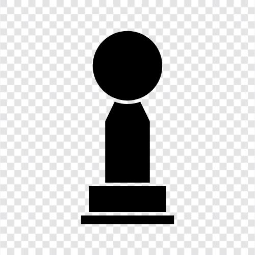 trophy, icons, icons for trophies, icon design icon svg