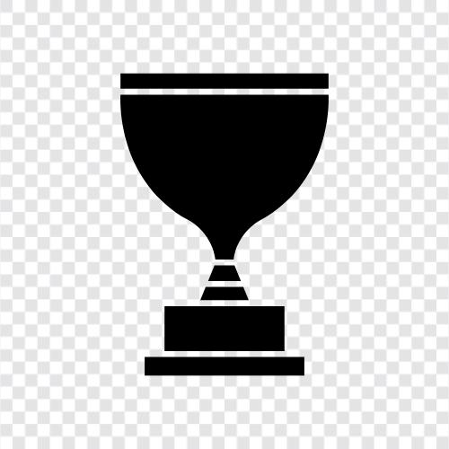 trophy, icon, photo, picture icon svg