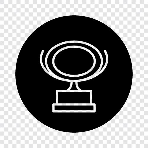trophy, icon, icons, image icon svg
