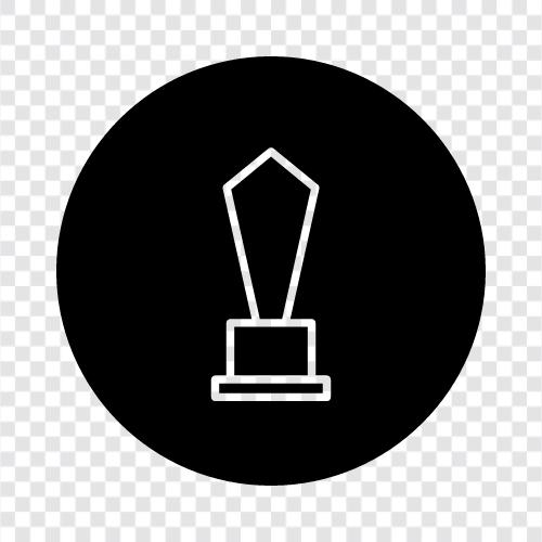 trophy, icons, icon, collection icon svg