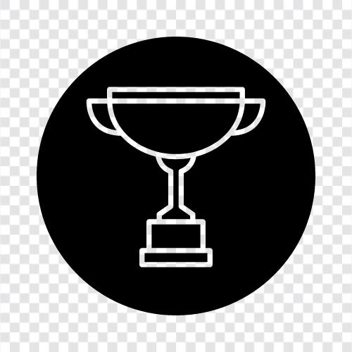 trophy, icons, icon, icons for trophies icon svg