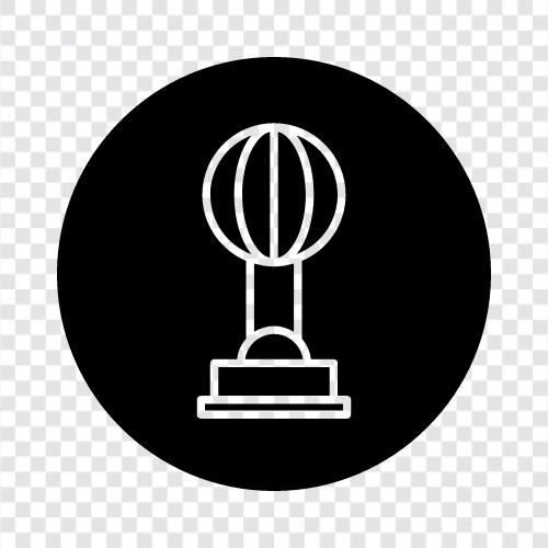 trophy, icon, icons, icons of trophies icon svg