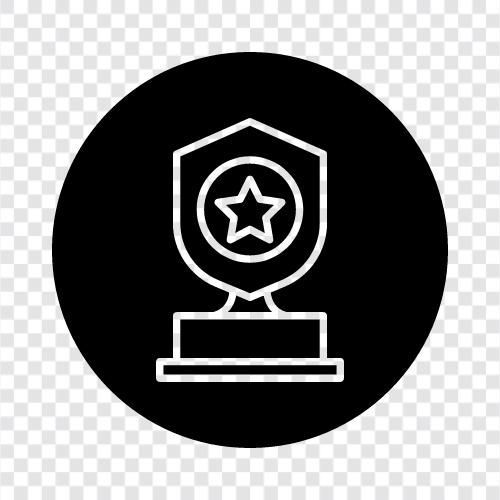 trophy, icon, pictures, pictures of icons icon svg