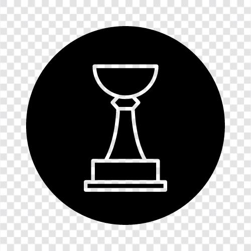 trophy, icons, image, pictures icon svg