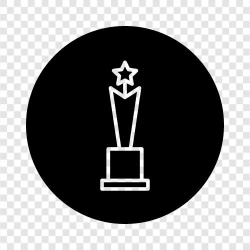trophy, icons, game icon, gaming icon icon svg