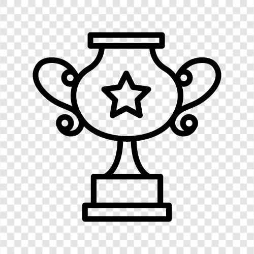 trophy icon download, trophy icon download free, trophy icon icon pack, trophy icon svg