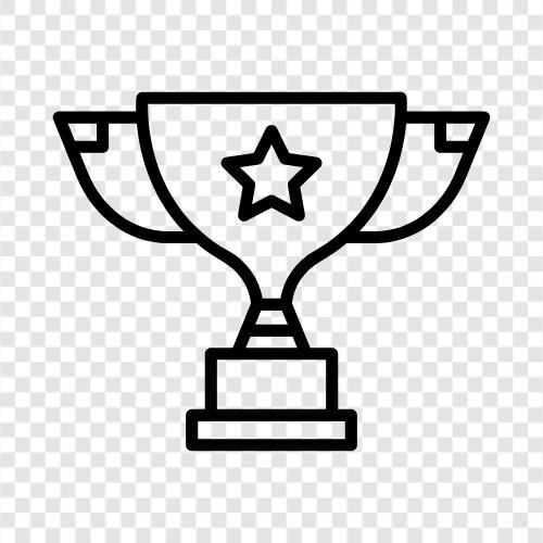 trophy icon download, trophy icon vector, trophy icon free, trophy icon icon svg