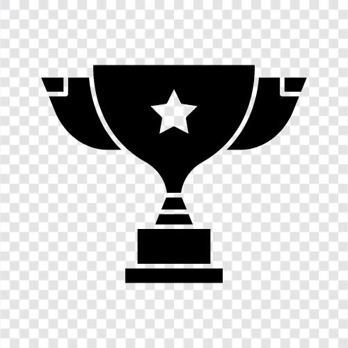 trophy icon download, trophy icon android, trophy icon ipad, trophy icon icon svg