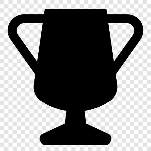 trophy ehefrau, trophy ehemann, trophy freundin, trophy freund symbol