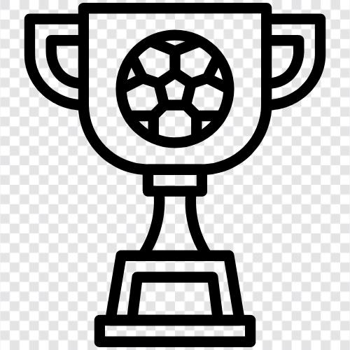 Trophy Karısı, Trophy Erkek Arkadaş, Trophy Kız Arkadaş, Trophy Ebeveyn ikon svg