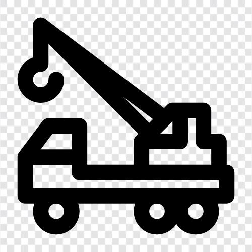 truck crane rental, truck crane rental company, truck crane rental companies, truck icon svg