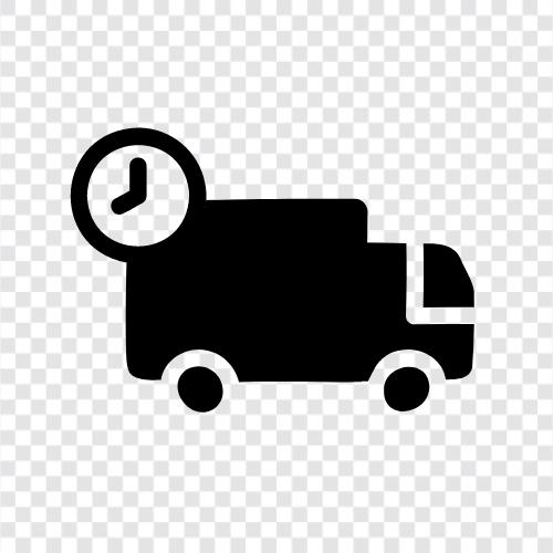 truck time zone, truck time zone map, truck time zone converter, truck icon svg