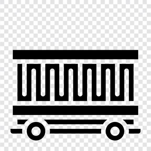 грузовые автомобили, грузовые компании, грузовые маршруты Значок svg