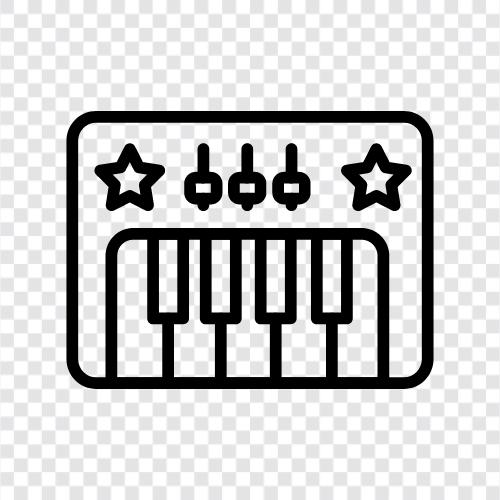 typing, input, keyboard layout, keyboard shortcuts icon svg