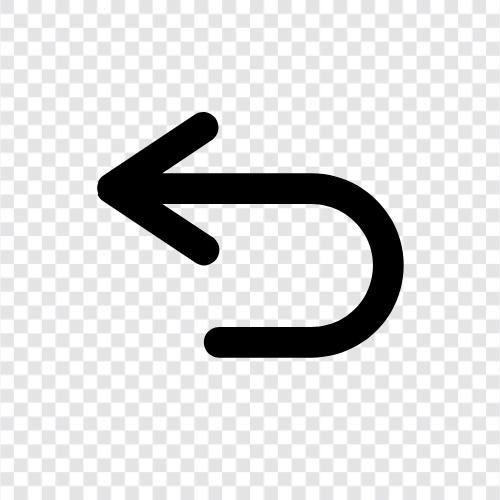 uturns, uturn lane, uturn lane closure, uturn icon svg