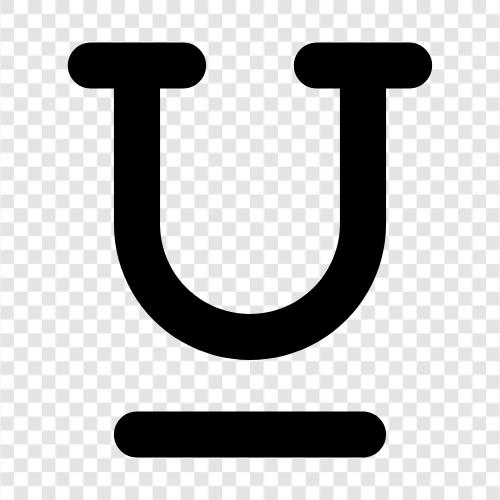 underline text, text with underline, text with a underline, underline icon svg