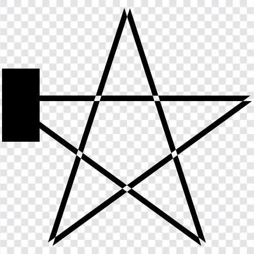 Universum, Astronomie, Raum, Sonnensystem symbol
