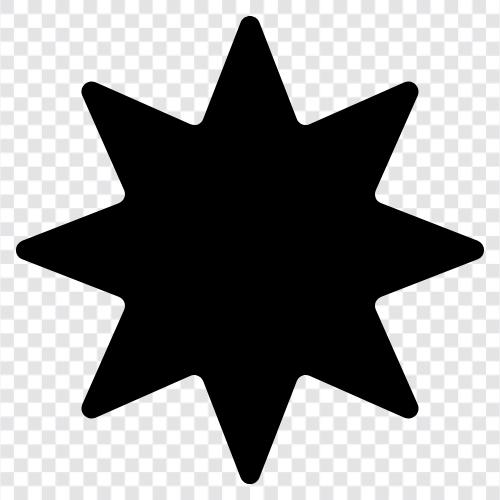 universe, astronomy, space, star icon svg