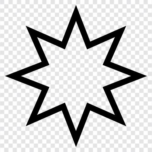 Universum, Astronomie, Wissenschaft, Raum symbol