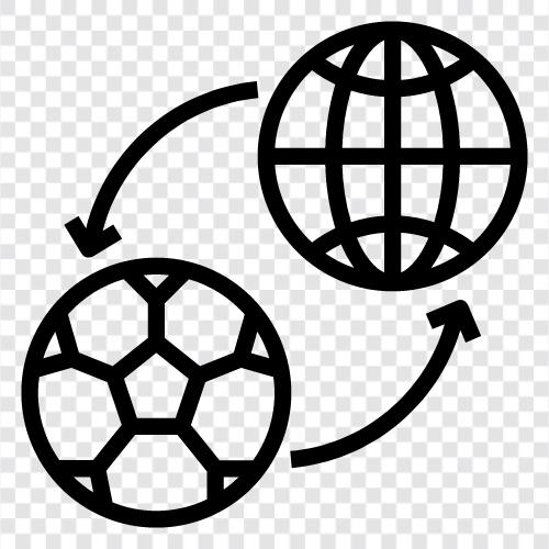 Universum, Planet, Sonnensystem, Raum symbol