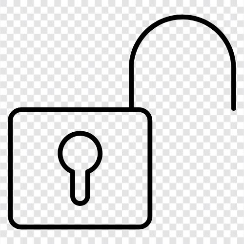 Unlock Code, Unlock Phone, Unlock Codes, Unlock Phone Number icon svg