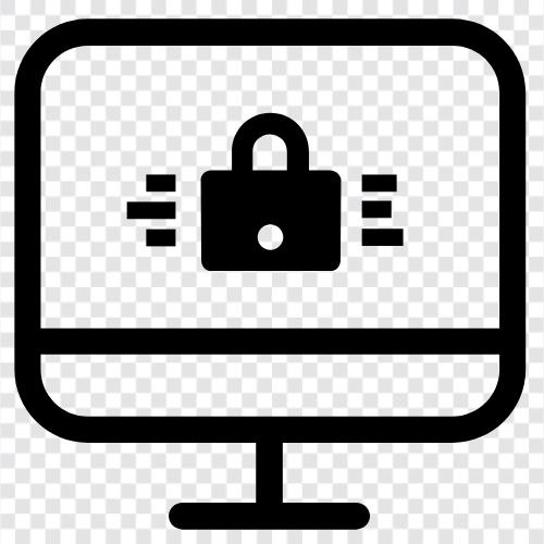 unlock, key, security, safe icon svg