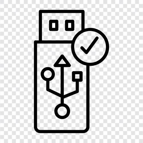 usb drive to computer, usb drive to iphone, usb drive to, usb drive connect icon svg