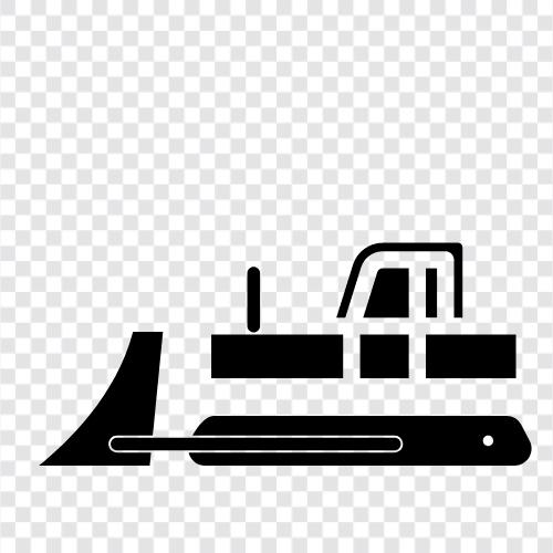 used, for sale, buy, used excavator icon svg