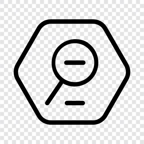 BenutzeroberflächenDesign symbol