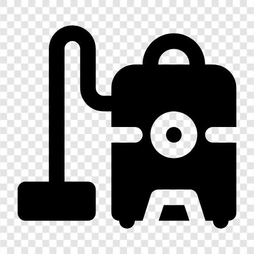 vacuum cleaner, vacuum cleaner cleaners, vacuum cleaner bags, vacuum cleaner filters icon svg