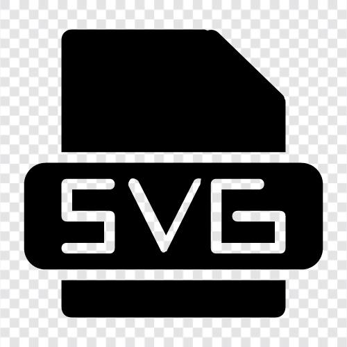 vector graphics, online svg editor, svg creator, svg icon svg