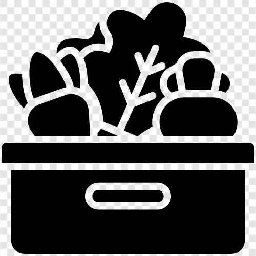 Vegetable Recipes, Vegetable Substitute, Vegetable Soup, Vegetable icon svg