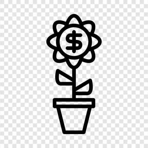 vegetables, hydroponics, indoor gardening, herb garden icon svg