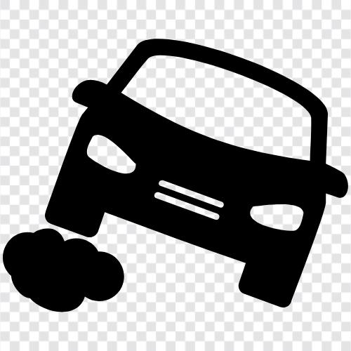 Vehicle, Car rentals, Cars for sale, New and used cars icon svg