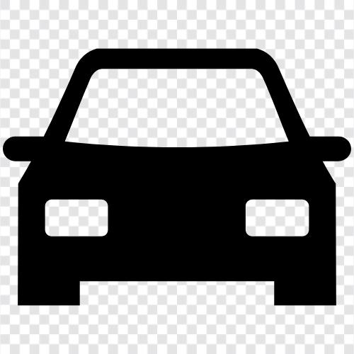 vehicle, transportation, driving, motorcycles icon svg