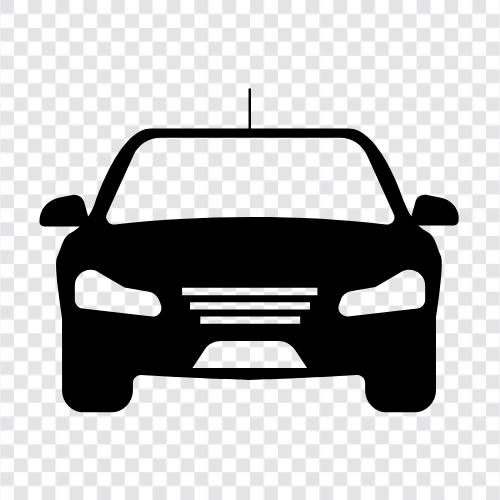 vehicle, transportation, automotive, automotive engineering icon svg