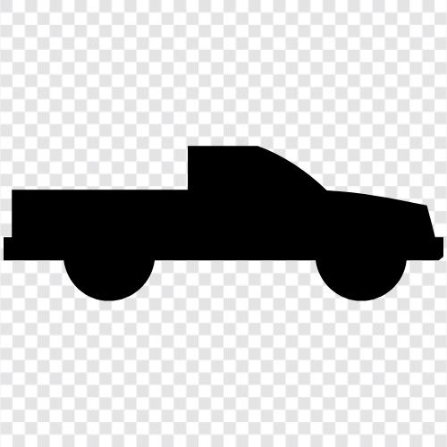 Vehicle, Motorcar, Automobile, Carriage icon svg