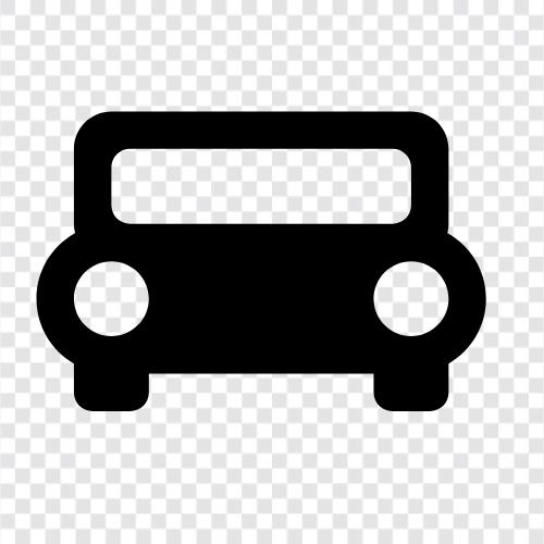 Vehicle, Motor, Gasoline, Carpet icon svg