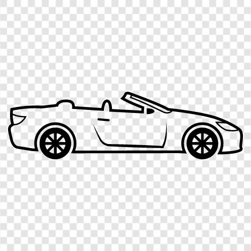 Vehicles, Driving, Car sales, Cars for sale icon svg